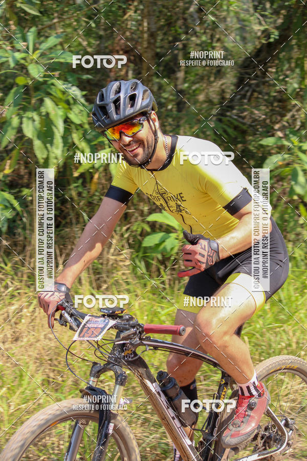 Buy your photos of the eventCopa So Paulo de Mountain Bike - 3 Etapa de 2019 on Fotop
