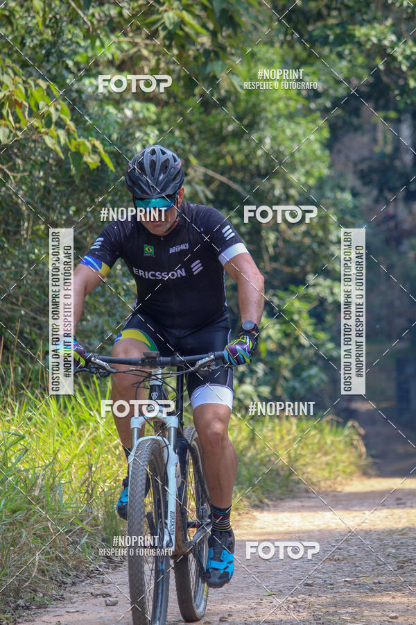 Buy your photos of the eventCopa So Paulo de Mountain Bike - 3 Etapa de 2019 on Fotop