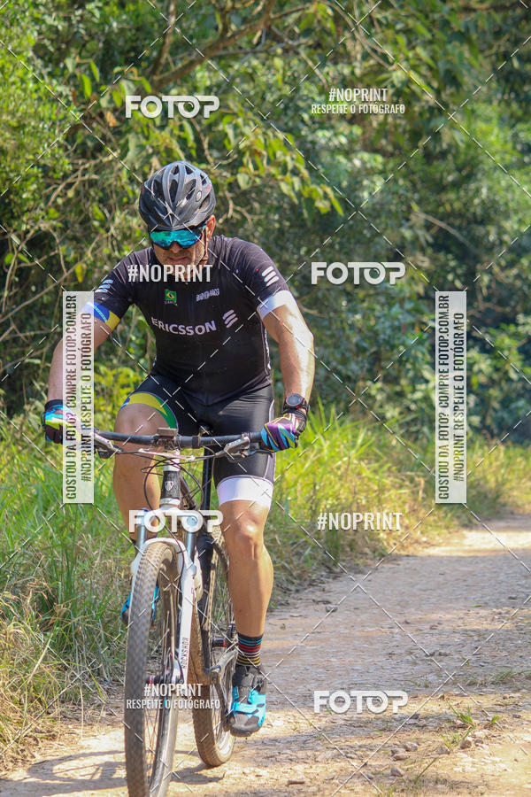Buy your photos of the eventCopa So Paulo de Mountain Bike - 3 Etapa de 2019 on Fotop