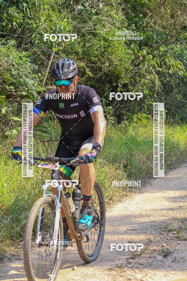 Compra tus fotos del eventoCopa So Paulo de Mountain Bike - 3 Etapa de 2019 En Fotop