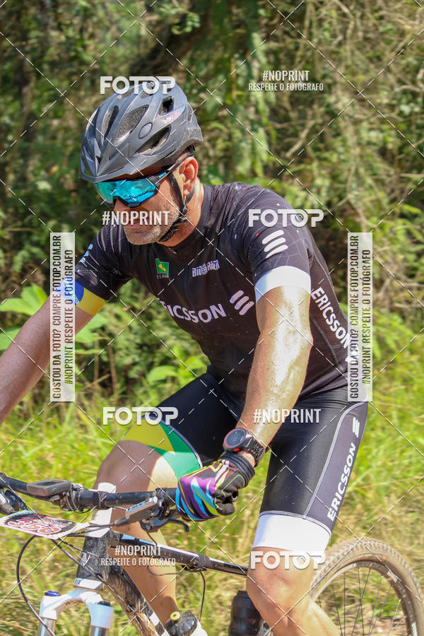 Compra tus fotos del eventoCopa So Paulo de Mountain Bike - 3 Etapa de 2019 En Fotop