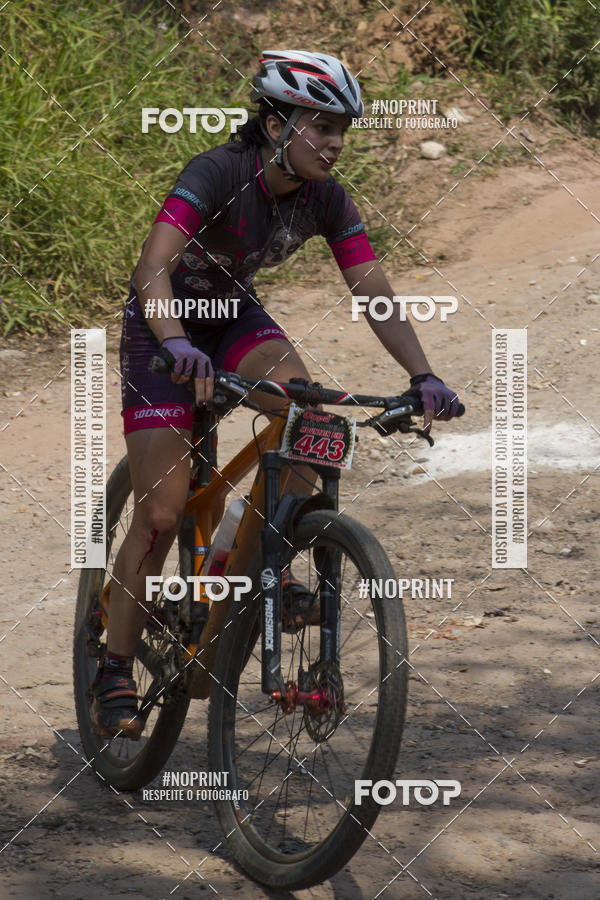 Achetez vos photos de l'vnementCopa So Paulo de Mountain Bike - 3 Etapa de 2019 sur Fotop