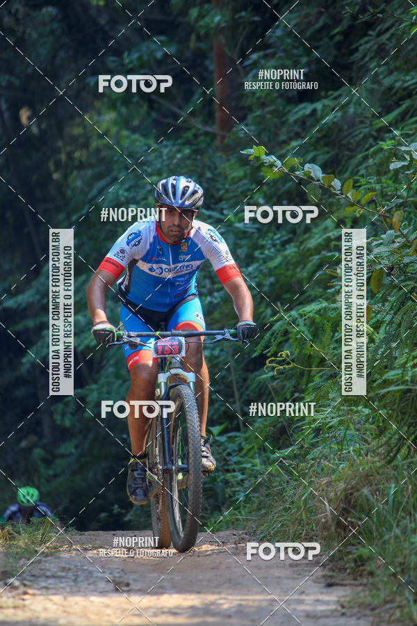 Compra tus fotos del eventoCopa So Paulo de Mountain Bike - 3 Etapa de 2019 En Fotop