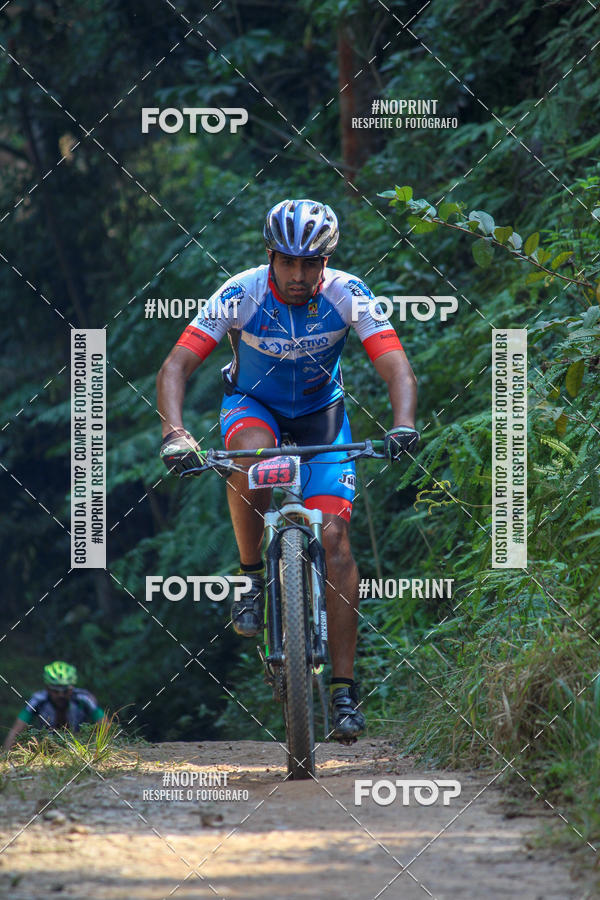 Compra tus fotos del eventoCopa So Paulo de Mountain Bike - 3 Etapa de 2019 En Fotop