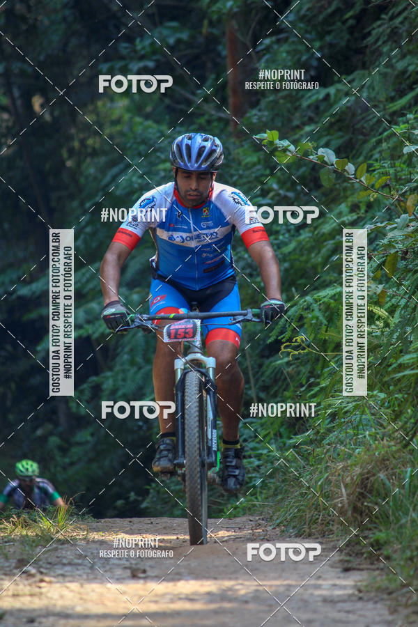 Compra tus fotos del eventoCopa So Paulo de Mountain Bike - 3 Etapa de 2019 En Fotop