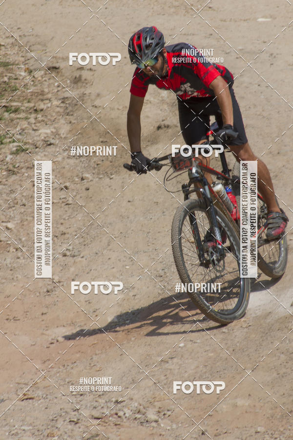 Achetez vos photos de l'vnementCopa So Paulo de Mountain Bike - 3 Etapa de 2019 sur Fotop