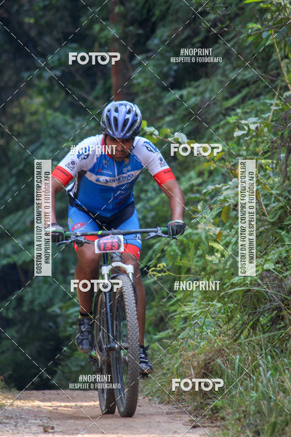 Compra tus fotos del eventoCopa So Paulo de Mountain Bike - 3 Etapa de 2019 En Fotop