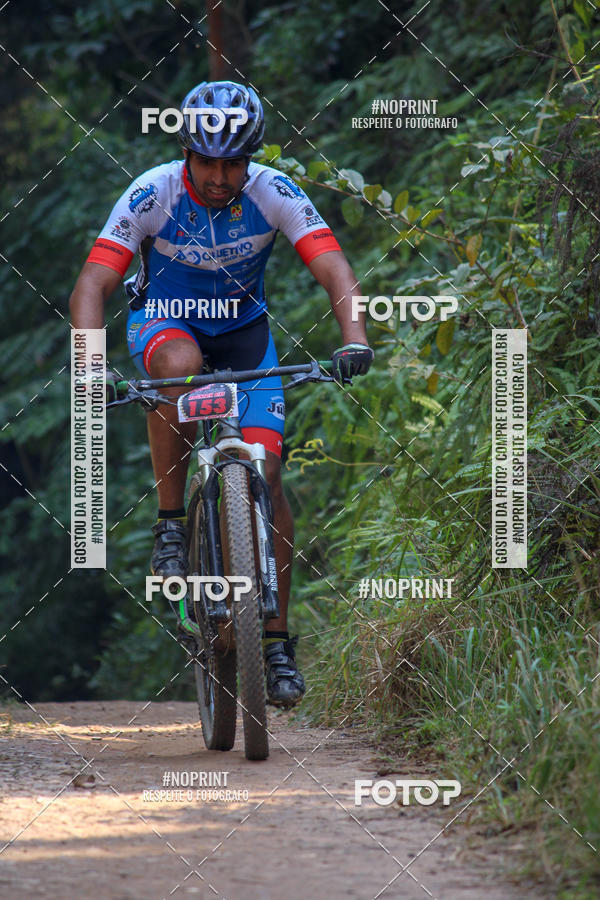 Compra tus fotos del eventoCopa So Paulo de Mountain Bike - 3 Etapa de 2019 En Fotop
