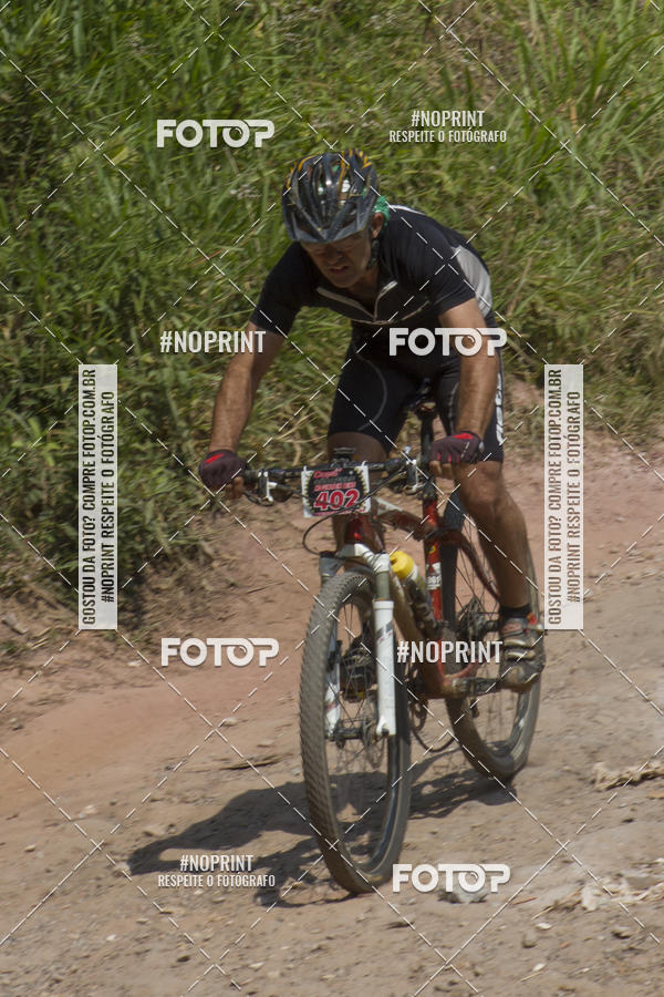 Achetez vos photos de l'vnementCopa So Paulo de Mountain Bike - 3 Etapa de 2019 sur Fotop