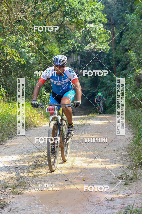 Compra tus fotos del eventoCopa So Paulo de Mountain Bike - 3 Etapa de 2019 En Fotop