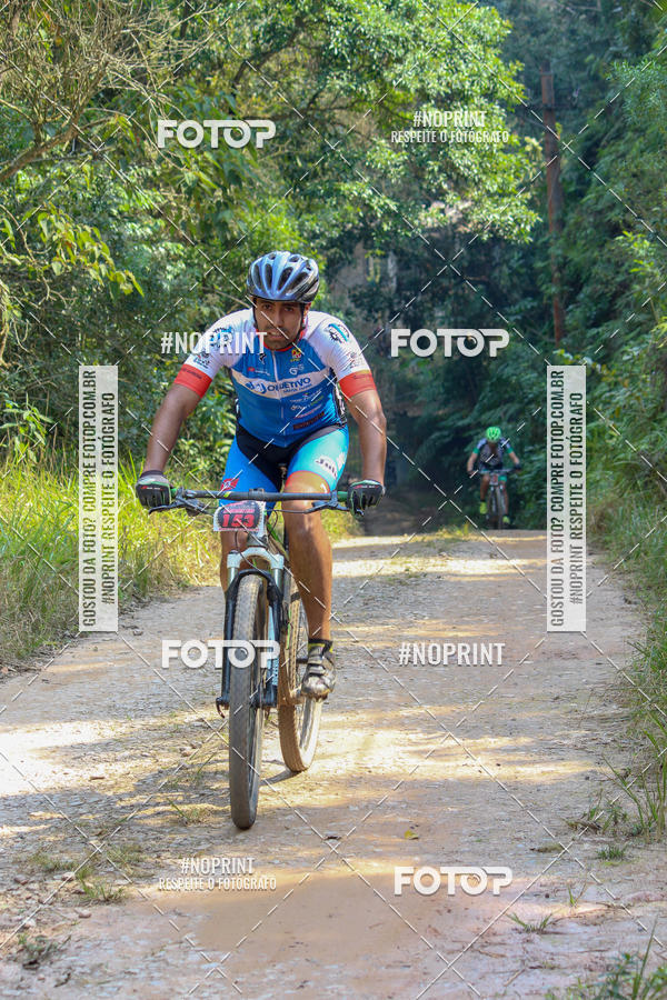 Compra tus fotos del eventoCopa So Paulo de Mountain Bike - 3 Etapa de 2019 En Fotop