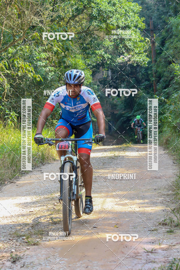 Compra tus fotos del eventoCopa So Paulo de Mountain Bike - 3 Etapa de 2019 En Fotop