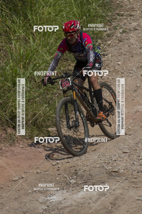 Achetez vos photos de l'vnementCopa So Paulo de Mountain Bike - 3 Etapa de 2019 sur Fotop