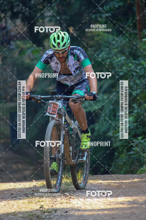 Compra tus fotos del eventoCopa So Paulo de Mountain Bike - 3 Etapa de 2019 En Fotop