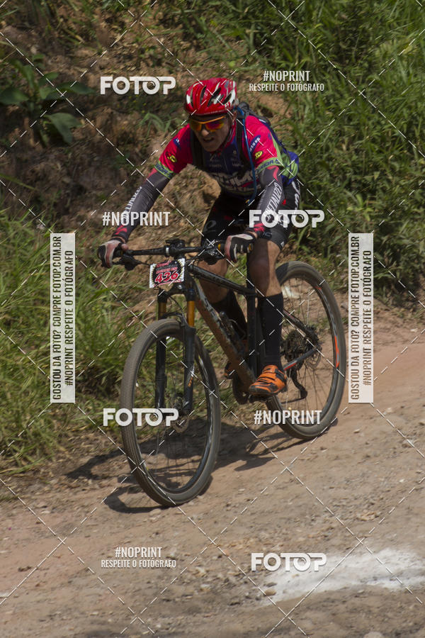 Compra tus fotos del eventoCopa So Paulo de Mountain Bike - 3 Etapa de 2019 En Fotop