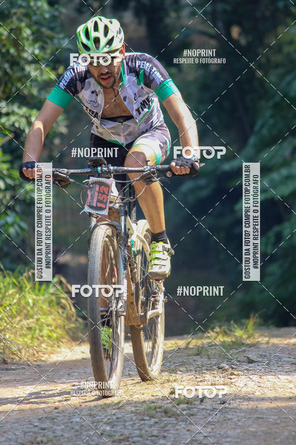 Compre as suas fotos do eventoCopa So Paulo de Mountain Bike - 3 Etapa de 2019 no Fotop