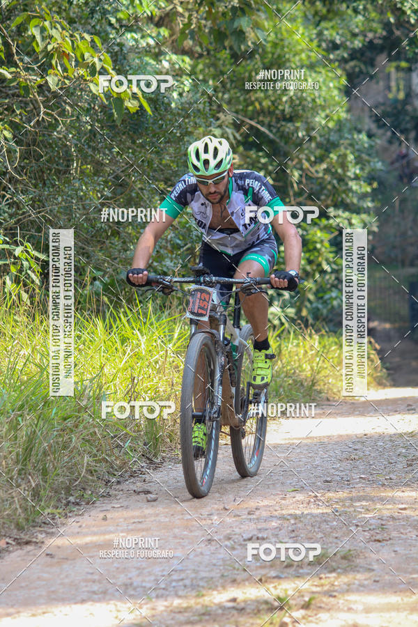 Compre as suas fotos do eventoCopa So Paulo de Mountain Bike - 3 Etapa de 2019 no Fotop