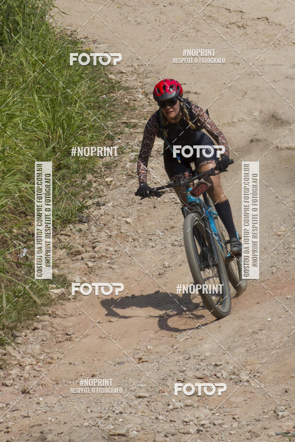 Compra tus fotos del eventoCopa So Paulo de Mountain Bike - 3 Etapa de 2019 En Fotop