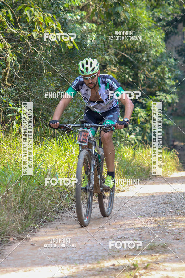 Compre as suas fotos do eventoCopa So Paulo de Mountain Bike - 3 Etapa de 2019 no Fotop