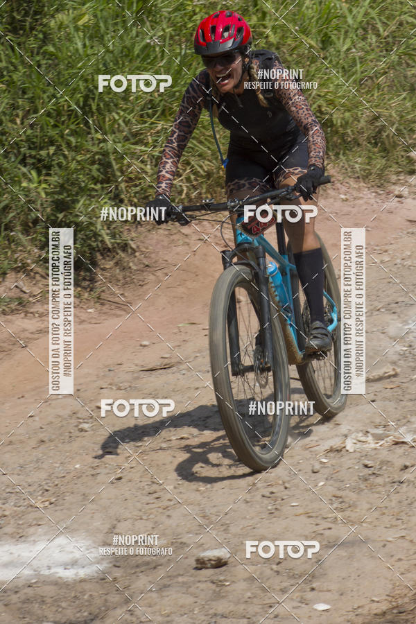 Compra tus fotos del eventoCopa So Paulo de Mountain Bike - 3 Etapa de 2019 En Fotop