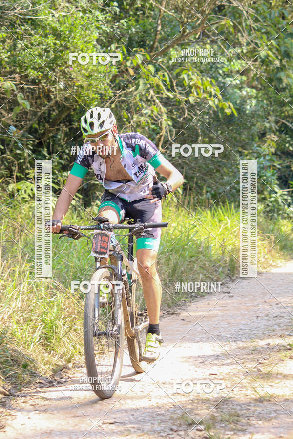 Compre as suas fotos do eventoCopa So Paulo de Mountain Bike - 3 Etapa de 2019 no Fotop