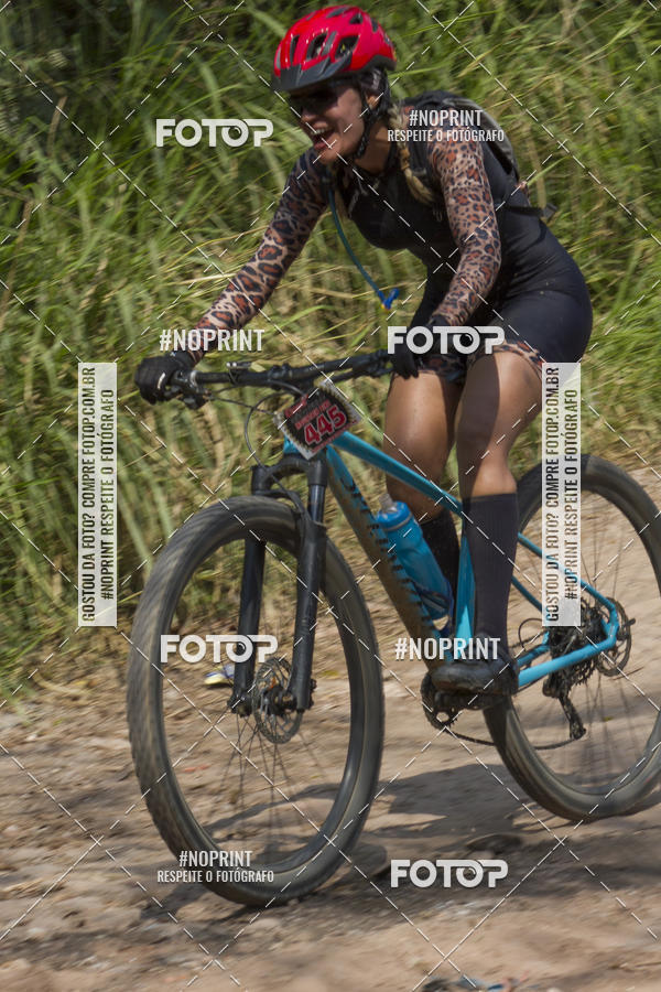 Compra tus fotos del eventoCopa So Paulo de Mountain Bike - 3 Etapa de 2019 En Fotop
