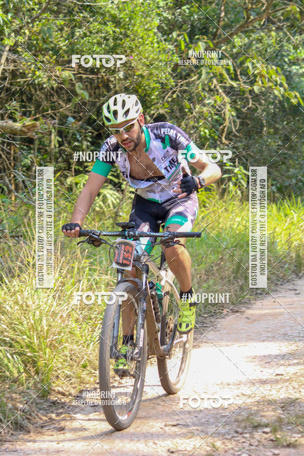 Compre as suas fotos do eventoCopa So Paulo de Mountain Bike - 3 Etapa de 2019 no Fotop
