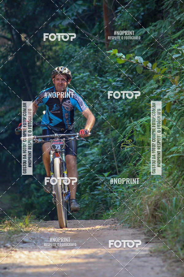 Compre as suas fotos do eventoCopa So Paulo de Mountain Bike - 3 Etapa de 2019 no Fotop
