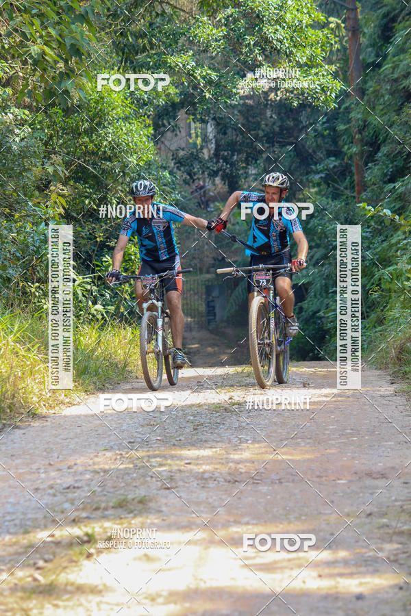 Compre as suas fotos do eventoCopa So Paulo de Mountain Bike - 3 Etapa de 2019 no Fotop