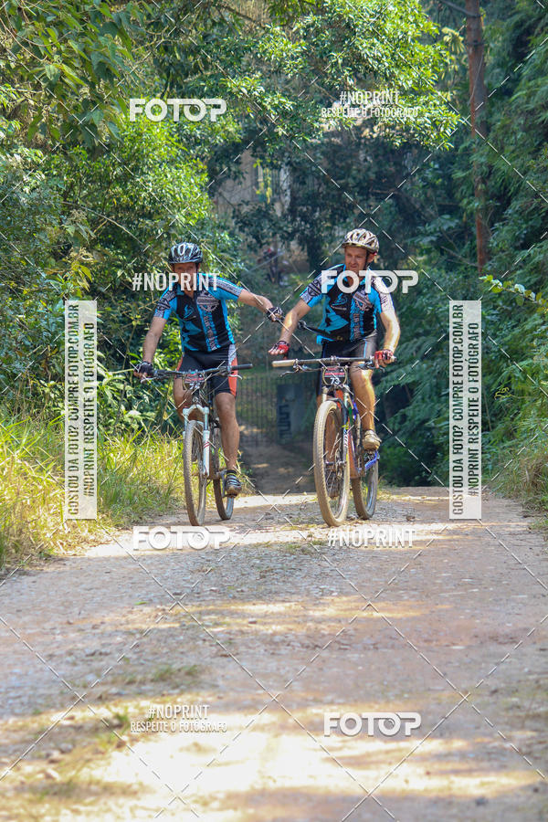 Compre as suas fotos do eventoCopa So Paulo de Mountain Bike - 3 Etapa de 2019 no Fotop