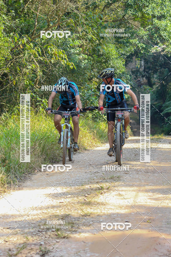 Compre as suas fotos do eventoCopa So Paulo de Mountain Bike - 3 Etapa de 2019 no Fotop