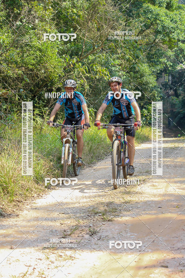 Compre as suas fotos do eventoCopa So Paulo de Mountain Bike - 3 Etapa de 2019 no Fotop