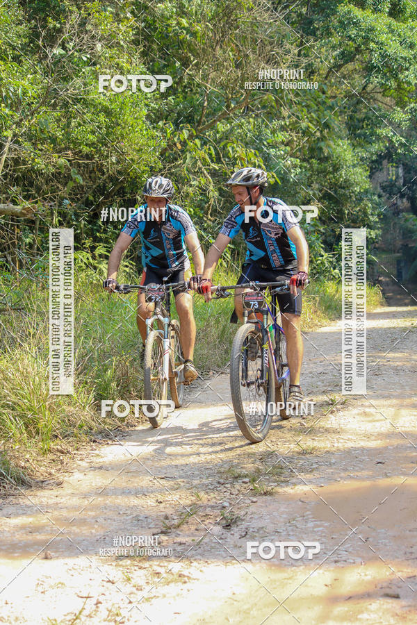Compre as suas fotos do eventoCopa So Paulo de Mountain Bike - 3 Etapa de 2019 no Fotop