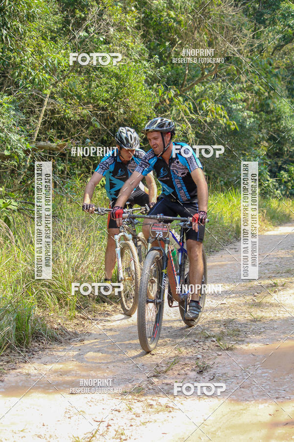 Compre as suas fotos do eventoCopa So Paulo de Mountain Bike - 3 Etapa de 2019 no Fotop