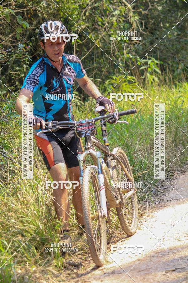 Compre as suas fotos do eventoCopa So Paulo de Mountain Bike - 3 Etapa de 2019 no Fotop