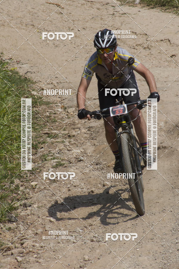 Compra tus fotos del eventoCopa So Paulo de Mountain Bike - 3 Etapa de 2019 En Fotop