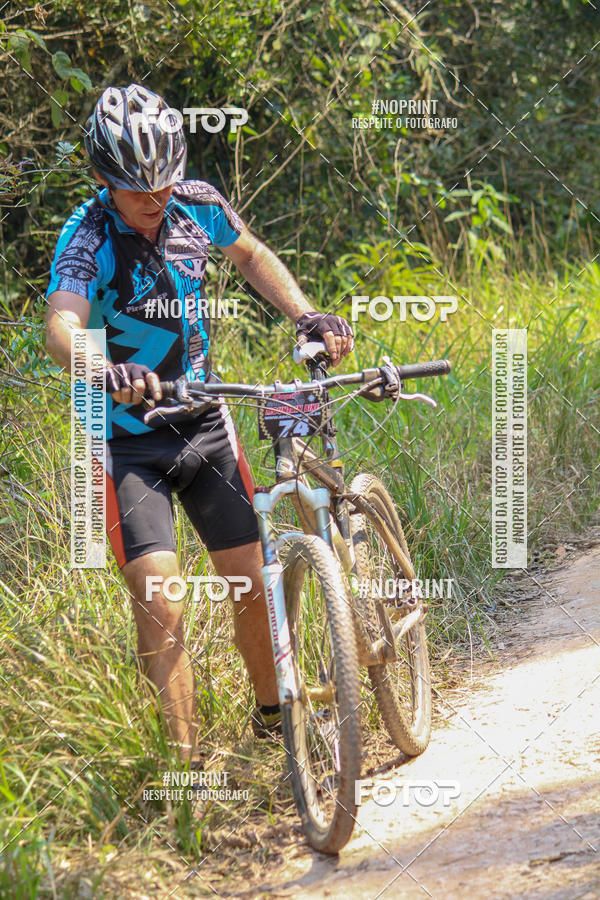 Acquista le foto dell'eventoCopa So Paulo de Mountain Bike - 3 Etapa de 2019 in Fotop