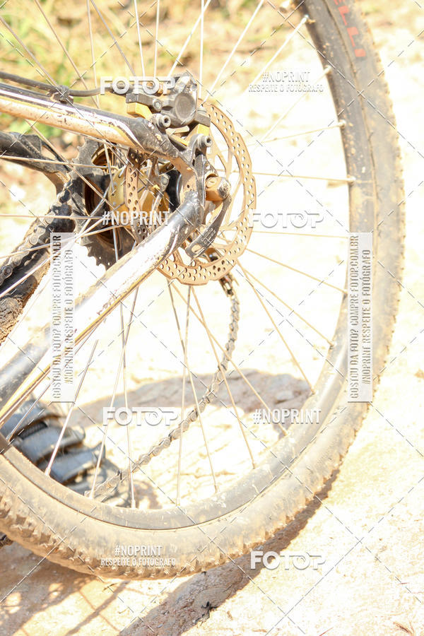 Acquista le foto dell'eventoCopa So Paulo de Mountain Bike - 3 Etapa de 2019 in Fotop