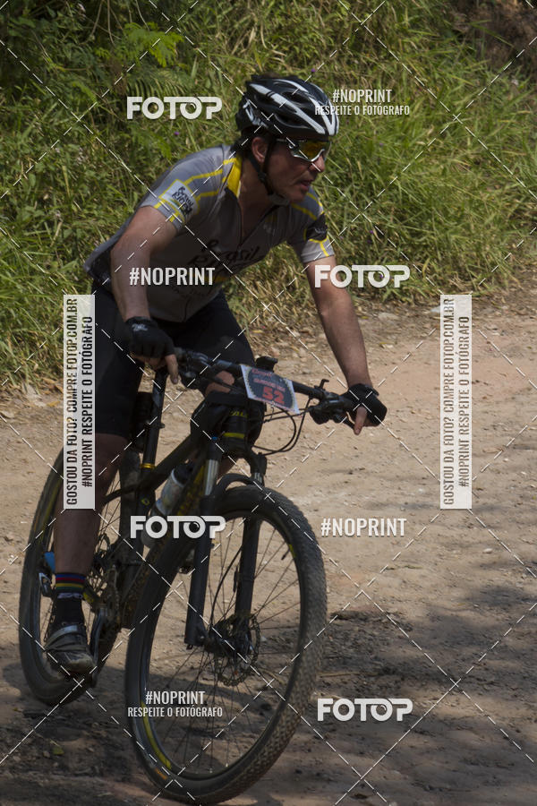 Compra tus fotos del eventoCopa So Paulo de Mountain Bike - 3 Etapa de 2019 En Fotop