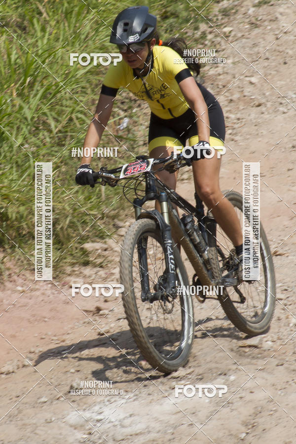 Compra tus fotos del eventoCopa So Paulo de Mountain Bike - 3 Etapa de 2019 En Fotop