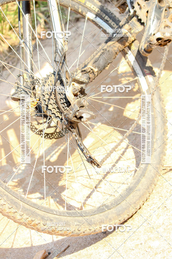 Acquista le foto dell'eventoCopa So Paulo de Mountain Bike - 3 Etapa de 2019 in Fotop