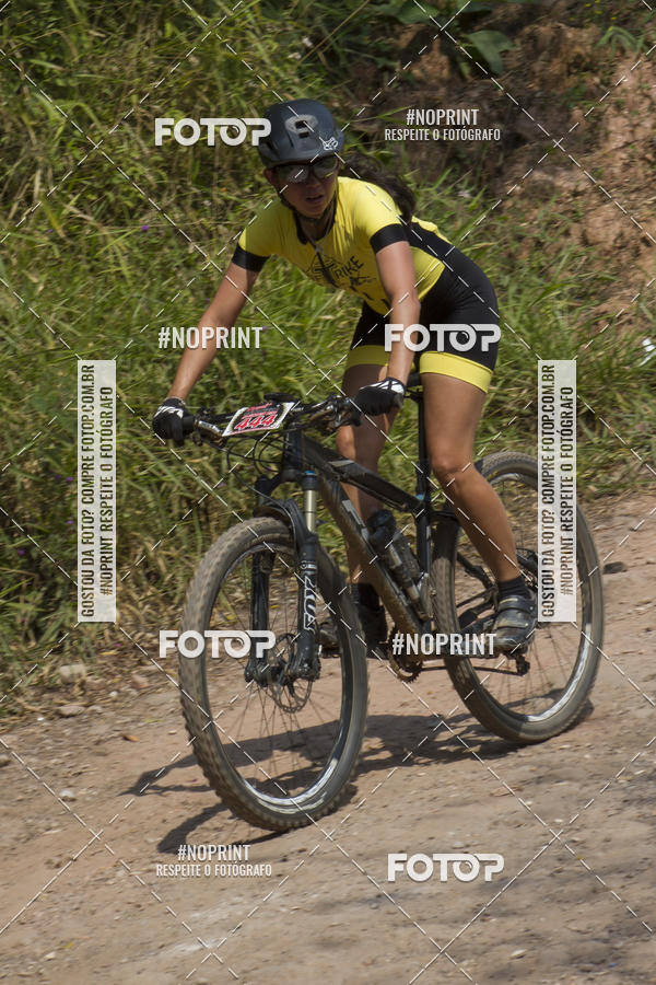 Compra tus fotos del eventoCopa So Paulo de Mountain Bike - 3 Etapa de 2019 En Fotop