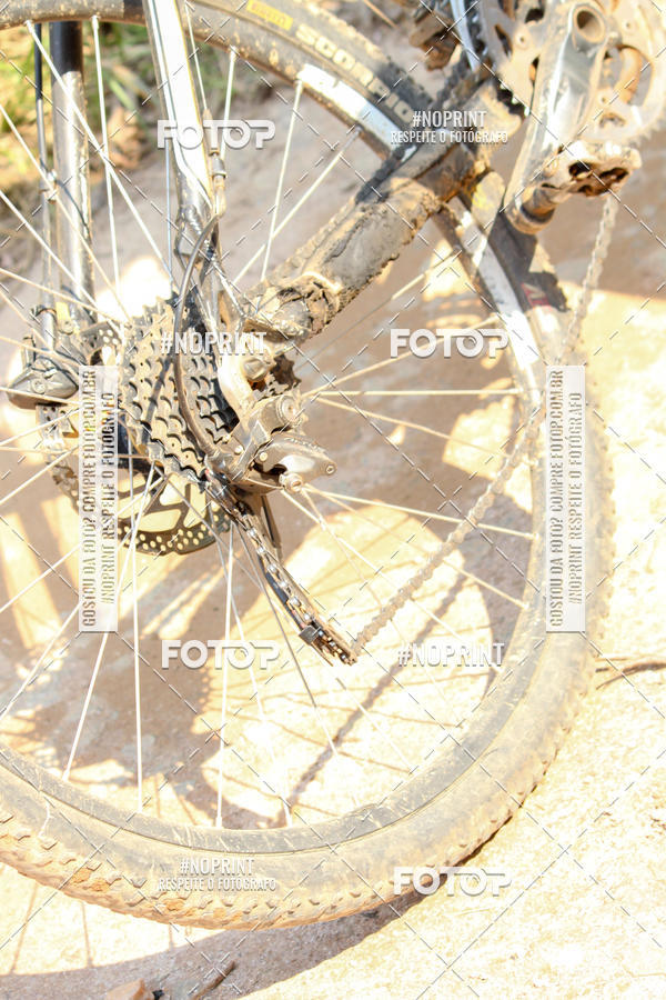 Acquista le foto dell'eventoCopa So Paulo de Mountain Bike - 3 Etapa de 2019 in Fotop