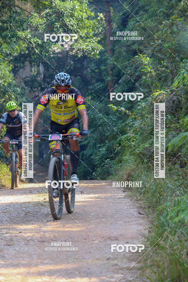 Acquista le foto dell'eventoCopa So Paulo de Mountain Bike - 3 Etapa de 2019 in Fotop