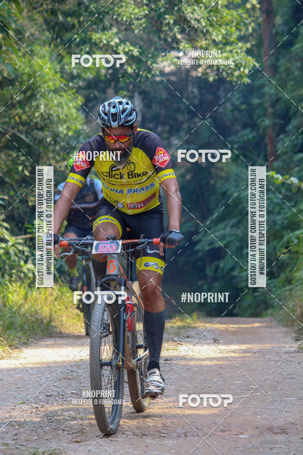 Acquista le foto dell'eventoCopa So Paulo de Mountain Bike - 3 Etapa de 2019 in Fotop
