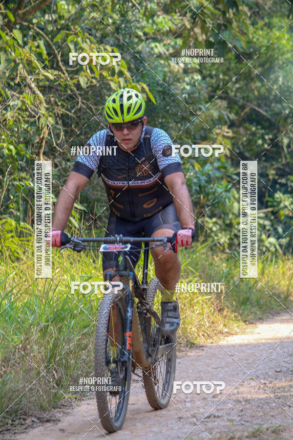 Achetez vos photos de l'vnementCopa So Paulo de Mountain Bike - 3 Etapa de 2019 sur Fotop