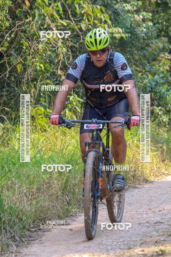 Acquista le foto dell'eventoCopa So Paulo de Mountain Bike - 3 Etapa de 2019 in Fotop