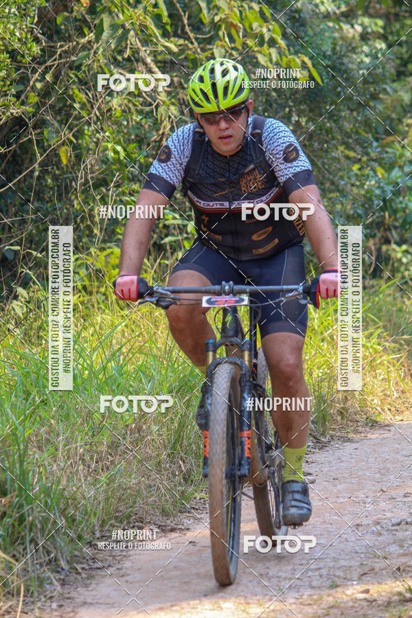 Acquista le foto dell'eventoCopa So Paulo de Mountain Bike - 3 Etapa de 2019 in Fotop