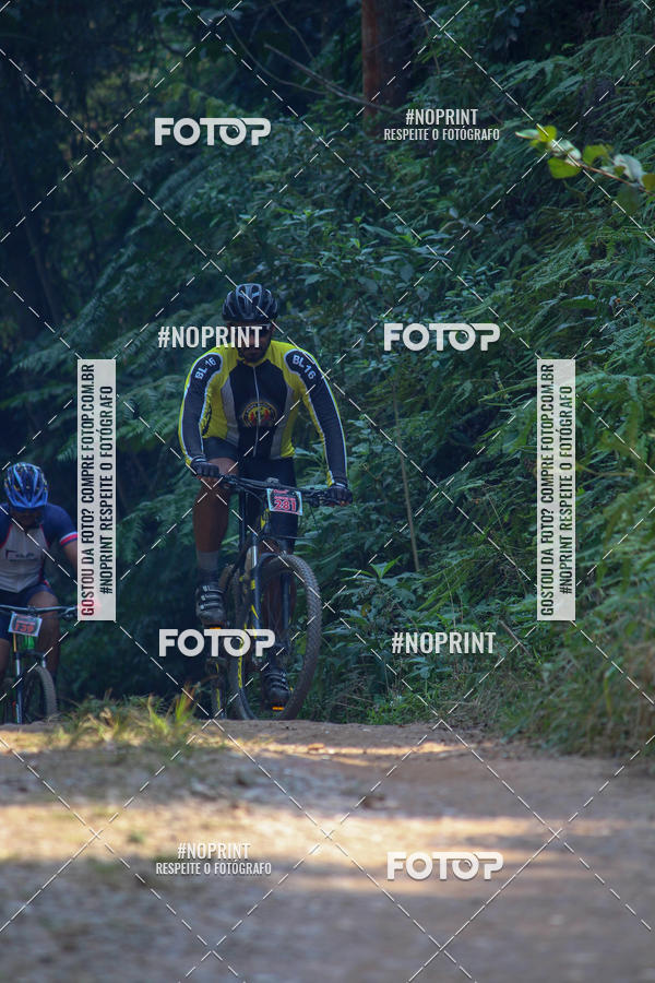 Achetez vos photos de l'vnementCopa So Paulo de Mountain Bike - 3 Etapa de 2019 sur Fotop