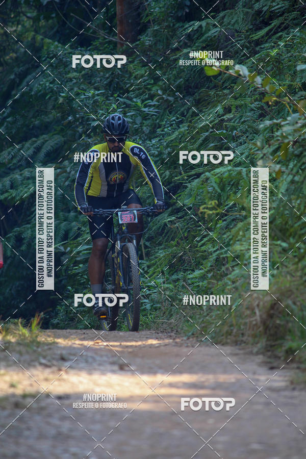 Achetez vos photos de l'vnementCopa So Paulo de Mountain Bike - 3 Etapa de 2019 sur Fotop
